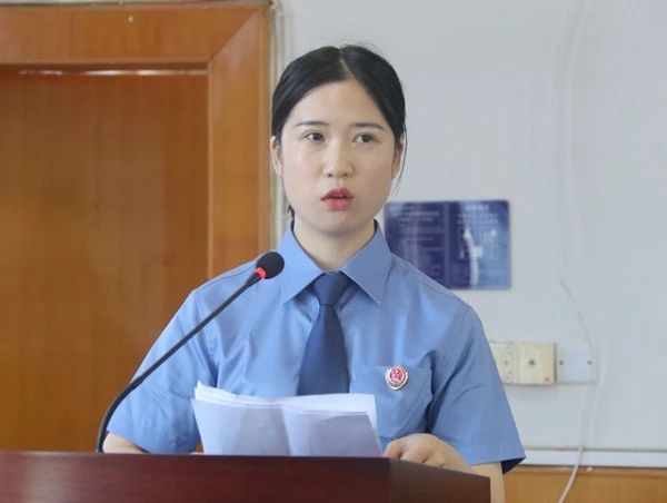 微信图片_20190812160317.jpg