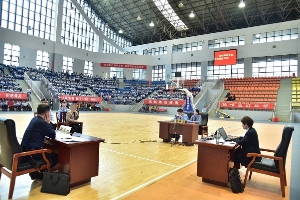 DSC_2642_看图王.jpg