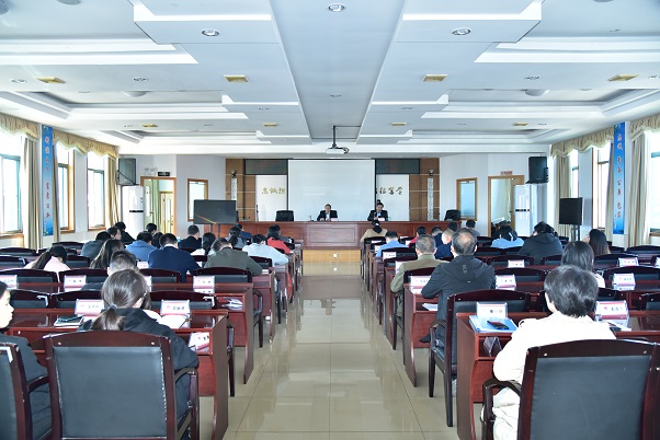 DSC_3174-改.jpg
