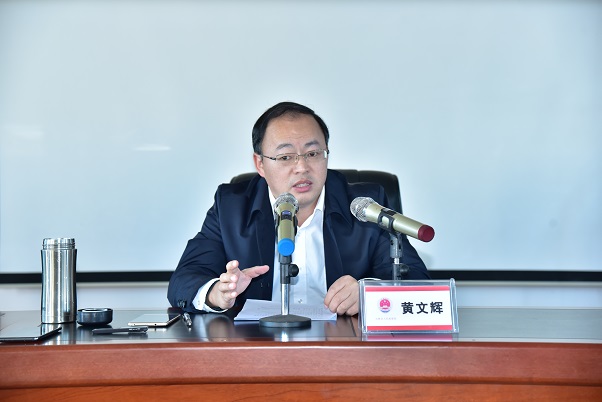 DSC_3186-改.jpg