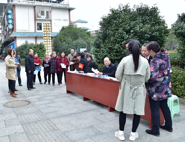 DSC_3643_看图王.JPG