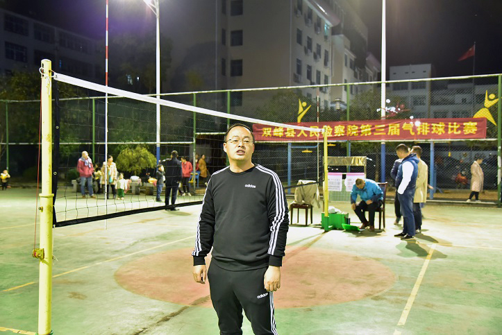 DSC_3488.jpg