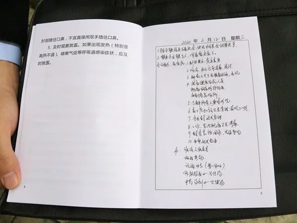 08.jpg