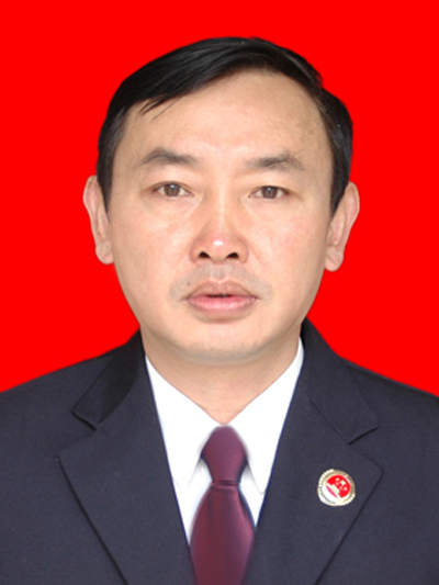 王新宇.jpg