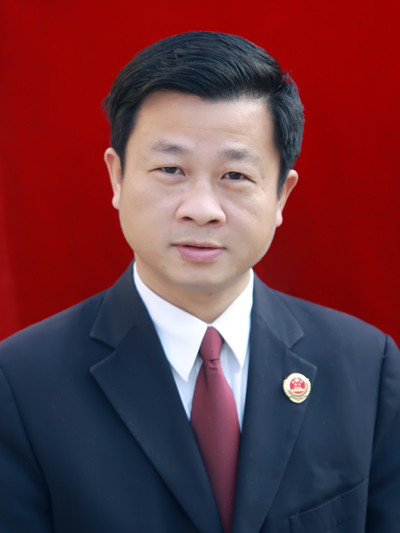 王志辉.JPG