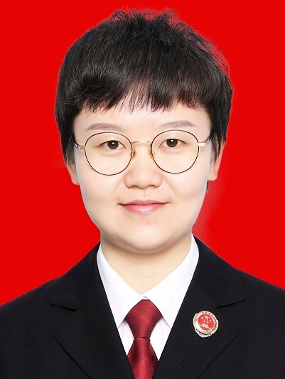 伍洲1_看图王.jpg