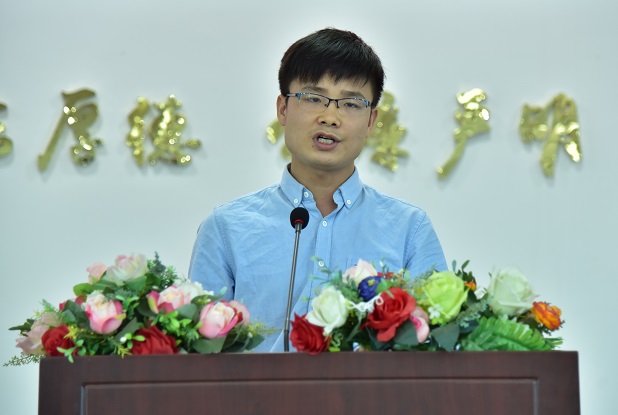 DSC_8152_看图王.jpg