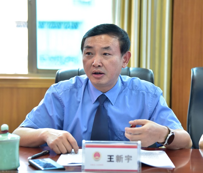 党组副书记、副检察长王新宇发言.jpg
