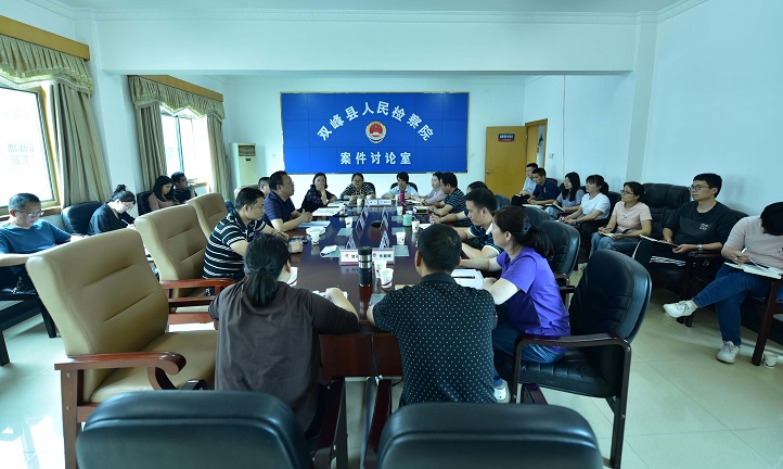 DSC_8449_看图王.jpg