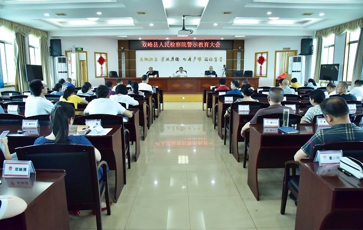 DSC_8889_看图王.jpg