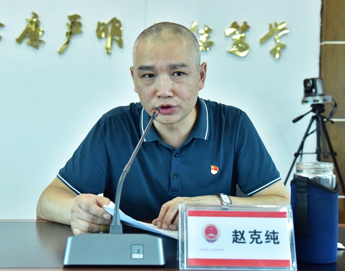 DSC_8906_看图王.jpg