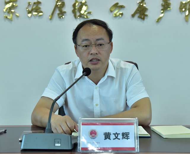 DSC_8920_看图王.jpg