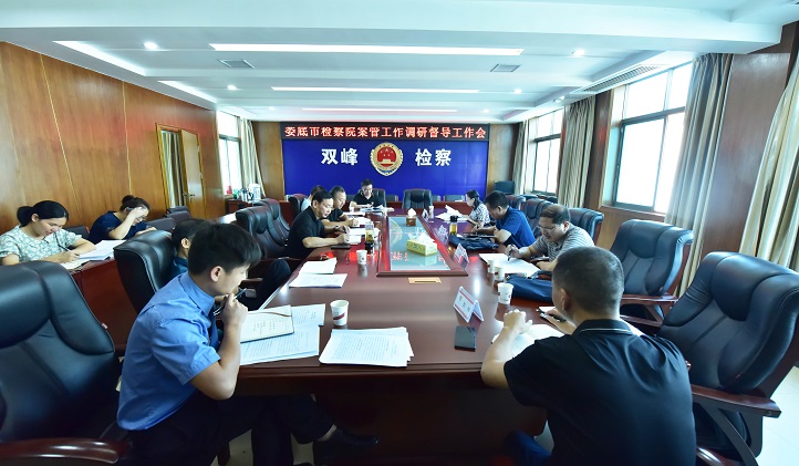 DSC_9699_看图王.jpg