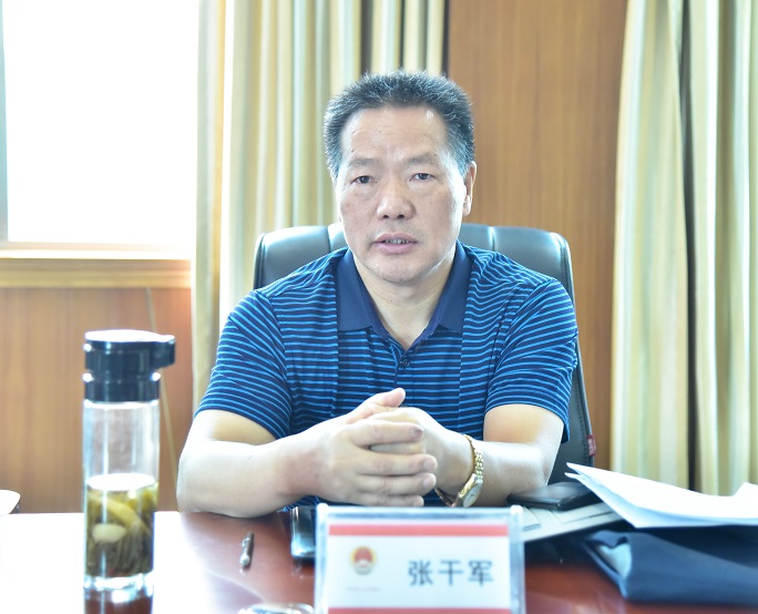 DSC_9732_看图王.jpg