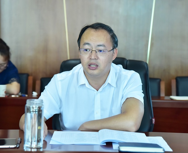 DSC_9722_看图王.jpg