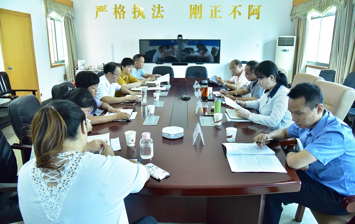DSC_9626_看图王.jpg