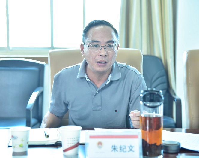 DSC_9674_看图王.jpg