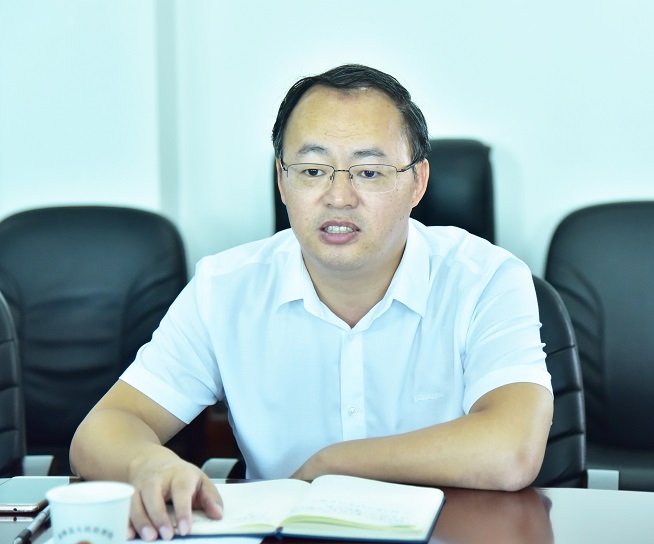DSC_9665_看图王.jpg
