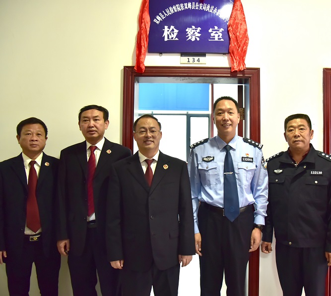 DSC_0150_看图王.JPG