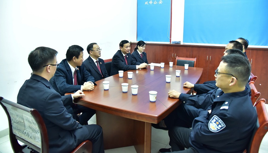 DSC_0164_看图王.JPG