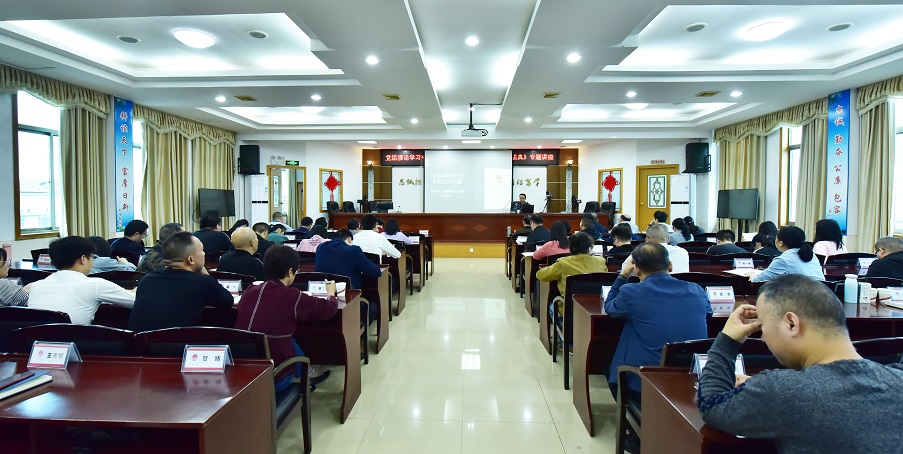 DSC_0008_看图王.JPG