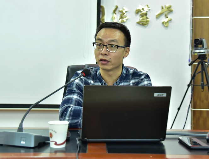 DSC_0025_看图王.JPG
