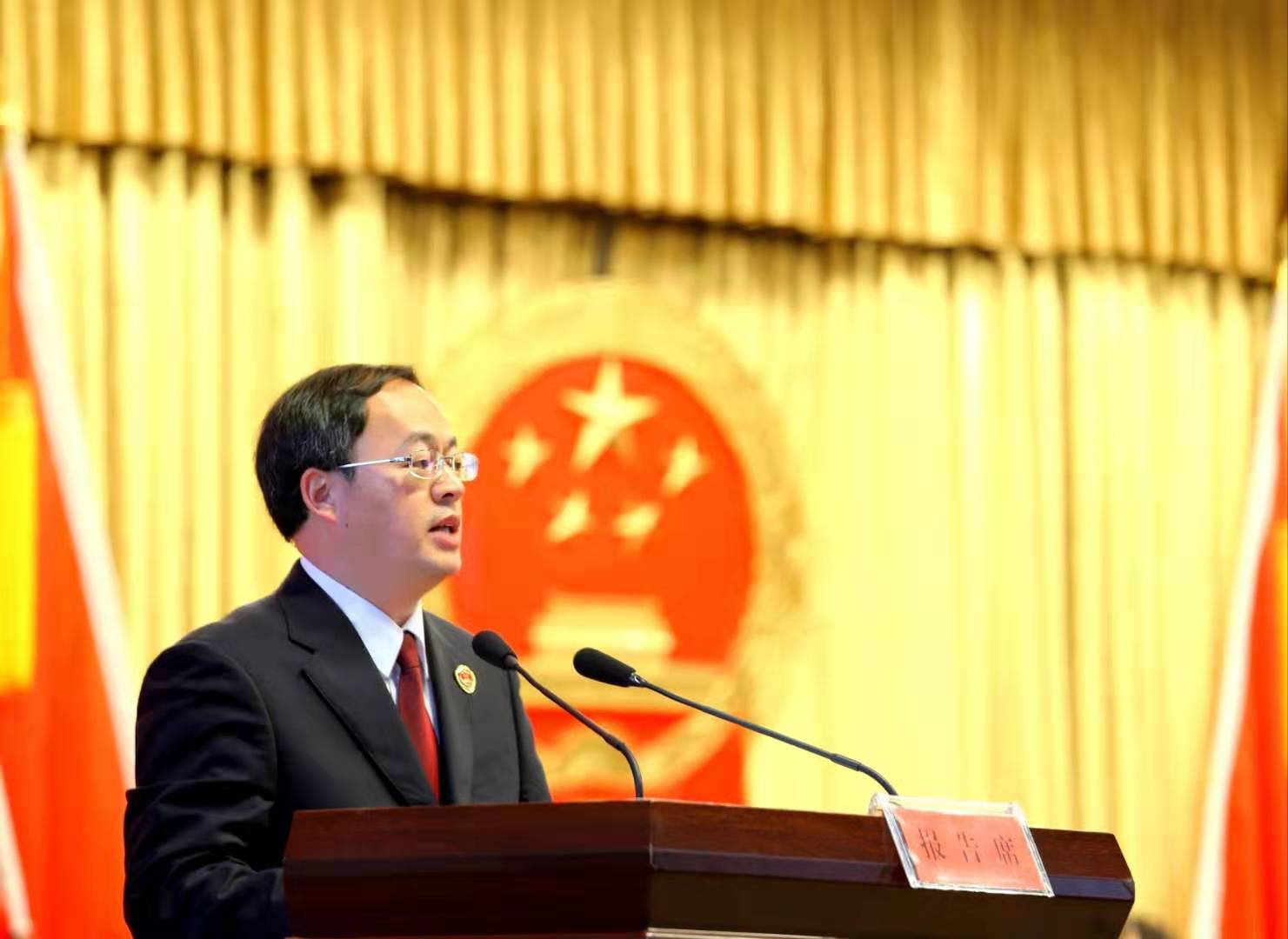 微信图片_20210115160253.jpg