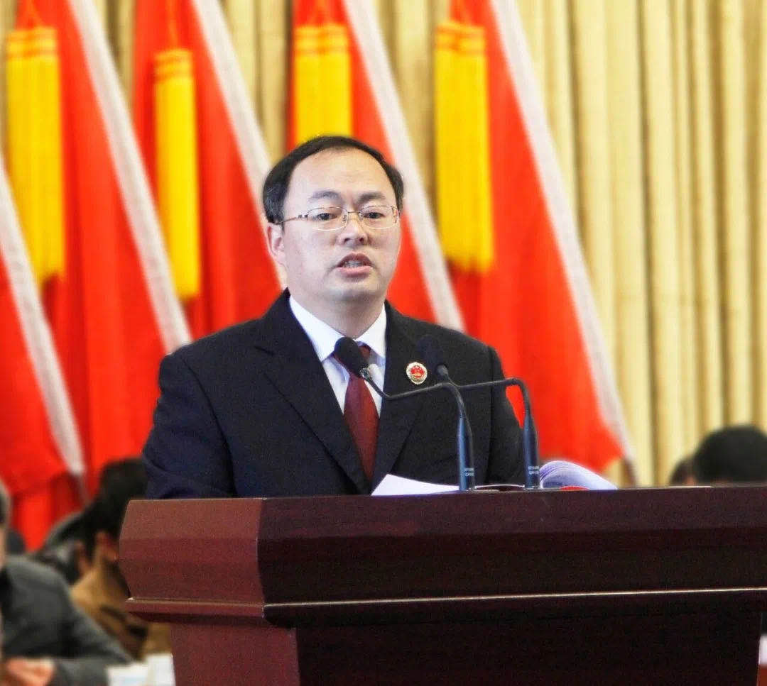 微信图片_202101151608061.jpg