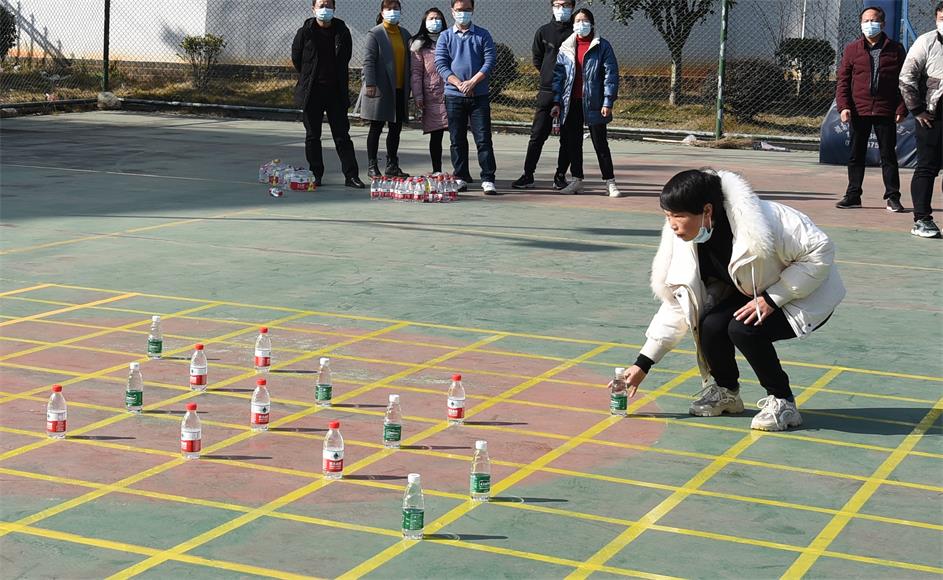 1-6_看图王.JPG