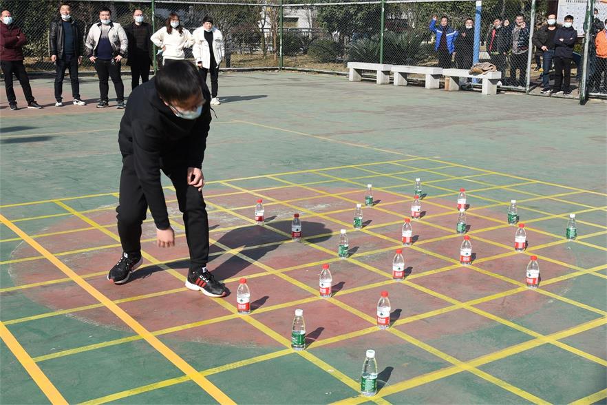 1-11_看图王.JPG