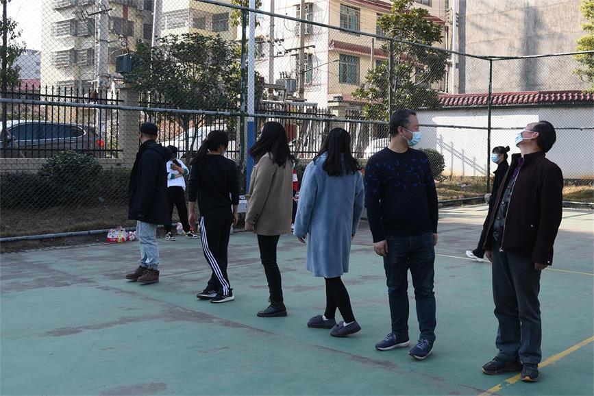 2-19_看图王.JPG