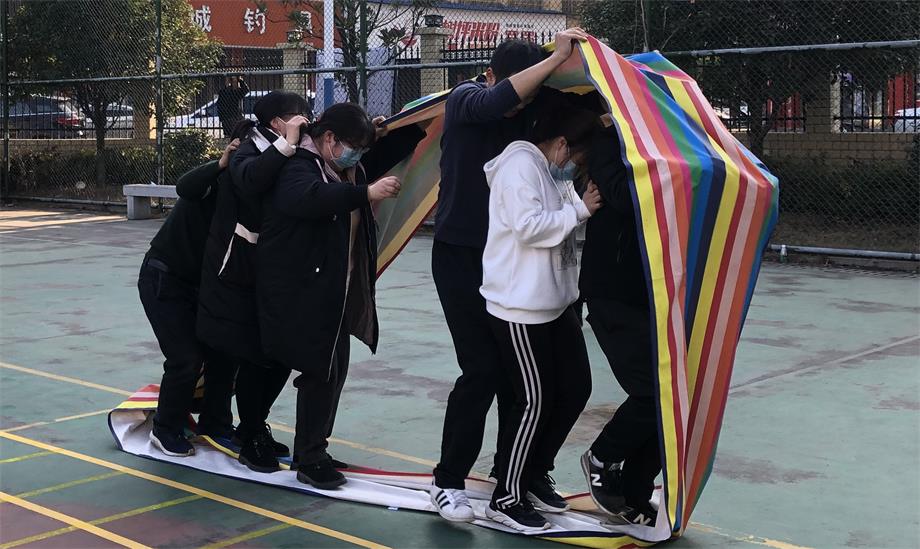 4-13_看图王.jpg