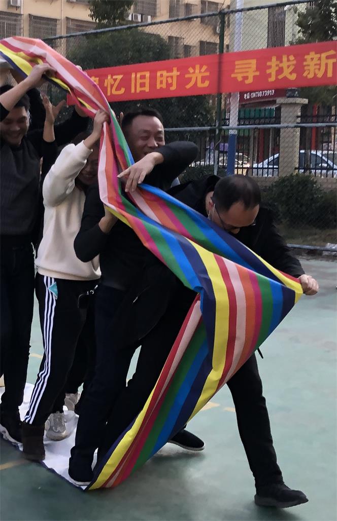 4-10_看图王.jpg