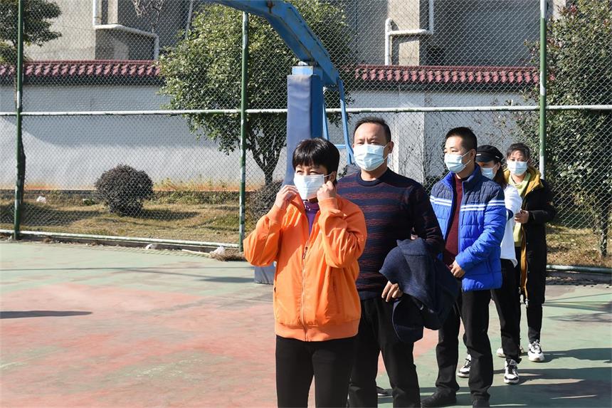 1-18_看图王.JPG