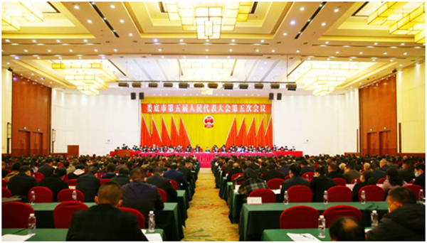 QQ图片20210223201444.png
