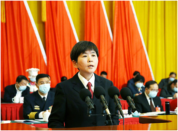 QQ图片20210223201449.png