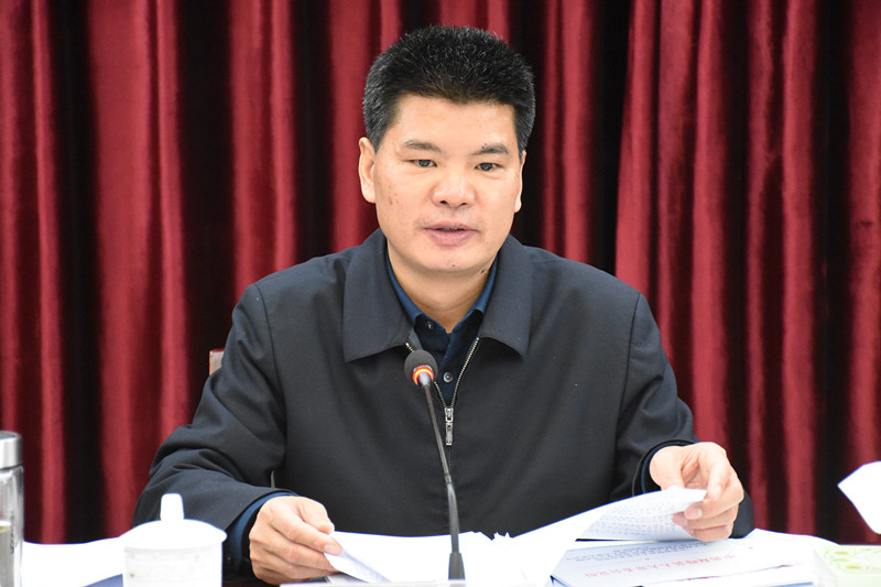 微信图片_20210223090902_副本.jpg