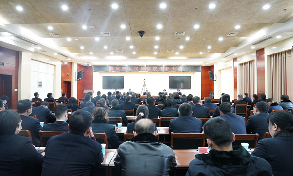 DSC05176_副本.jpg