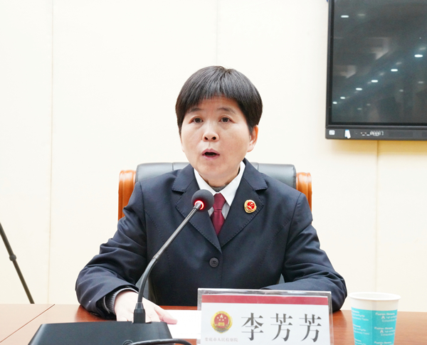 DSC05159_副本.jpg