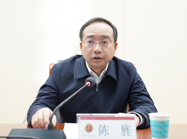 DSC05260_副本.jpg