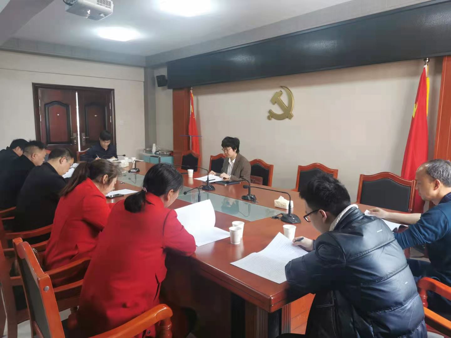 微信图片_202103011700418.jpg