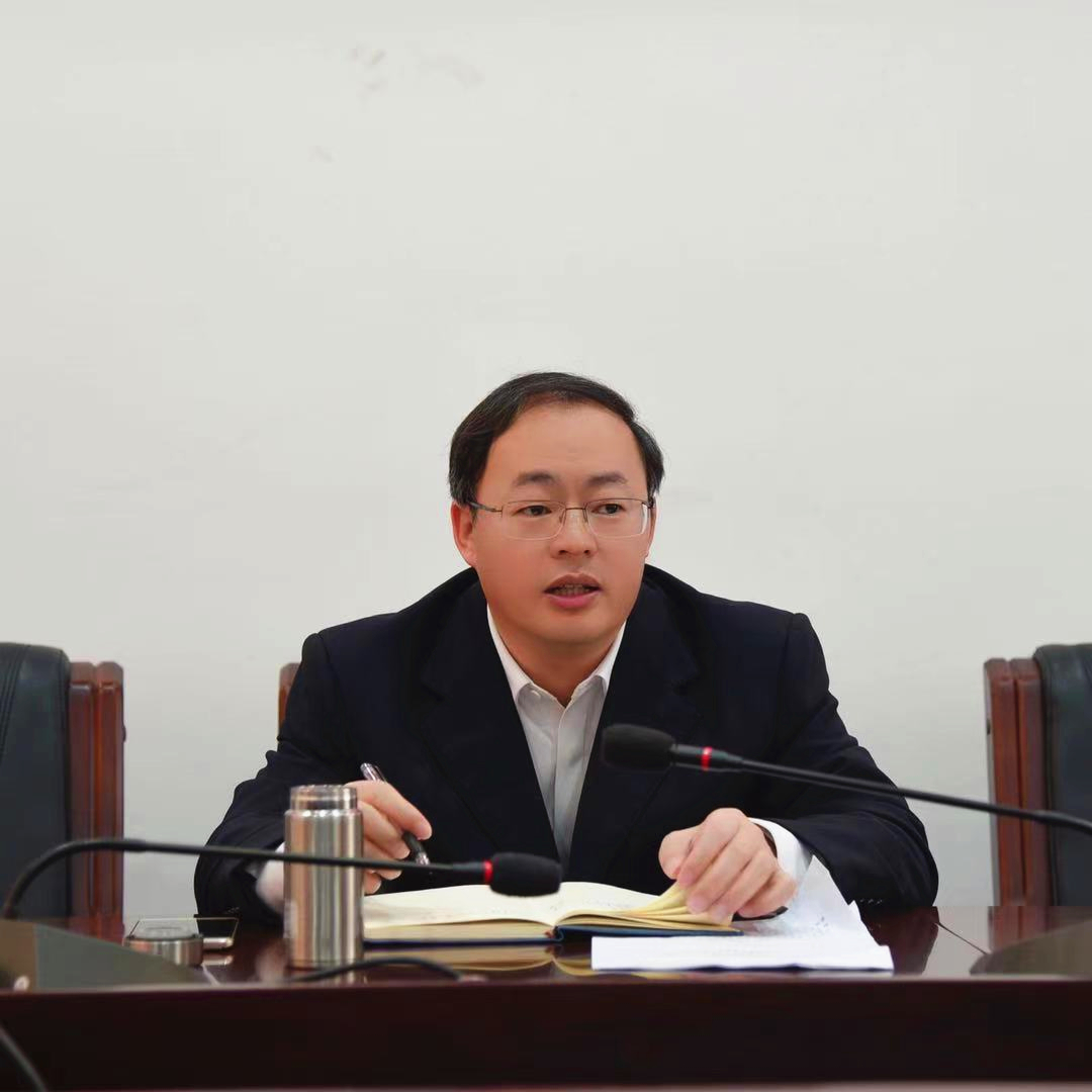 83f51af9deb2ffeabbbcc9464fded5c_副本.jpg