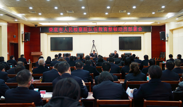 dsc05599_副本_副本.jpg
