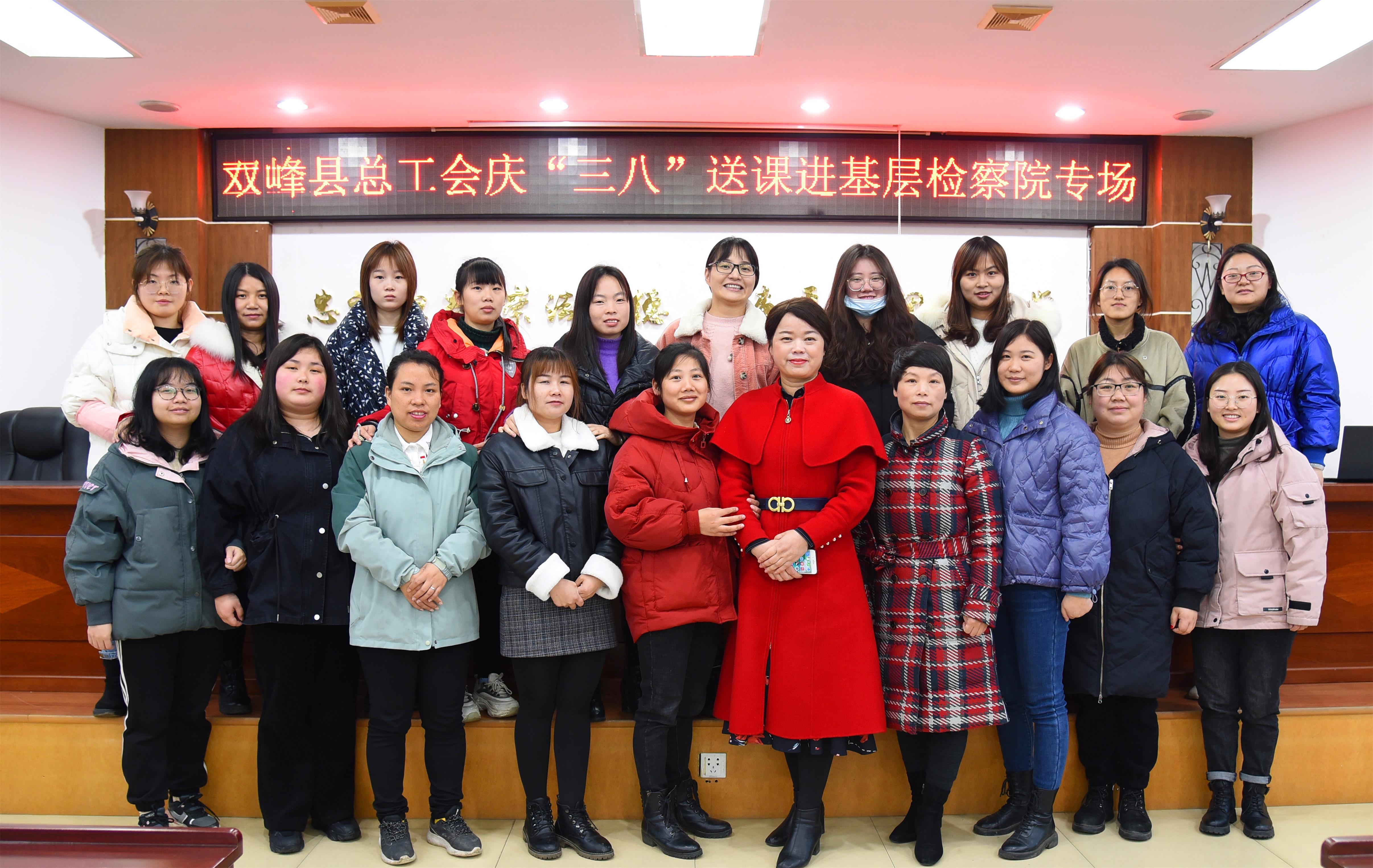 DSC_1782_副本.jpg
