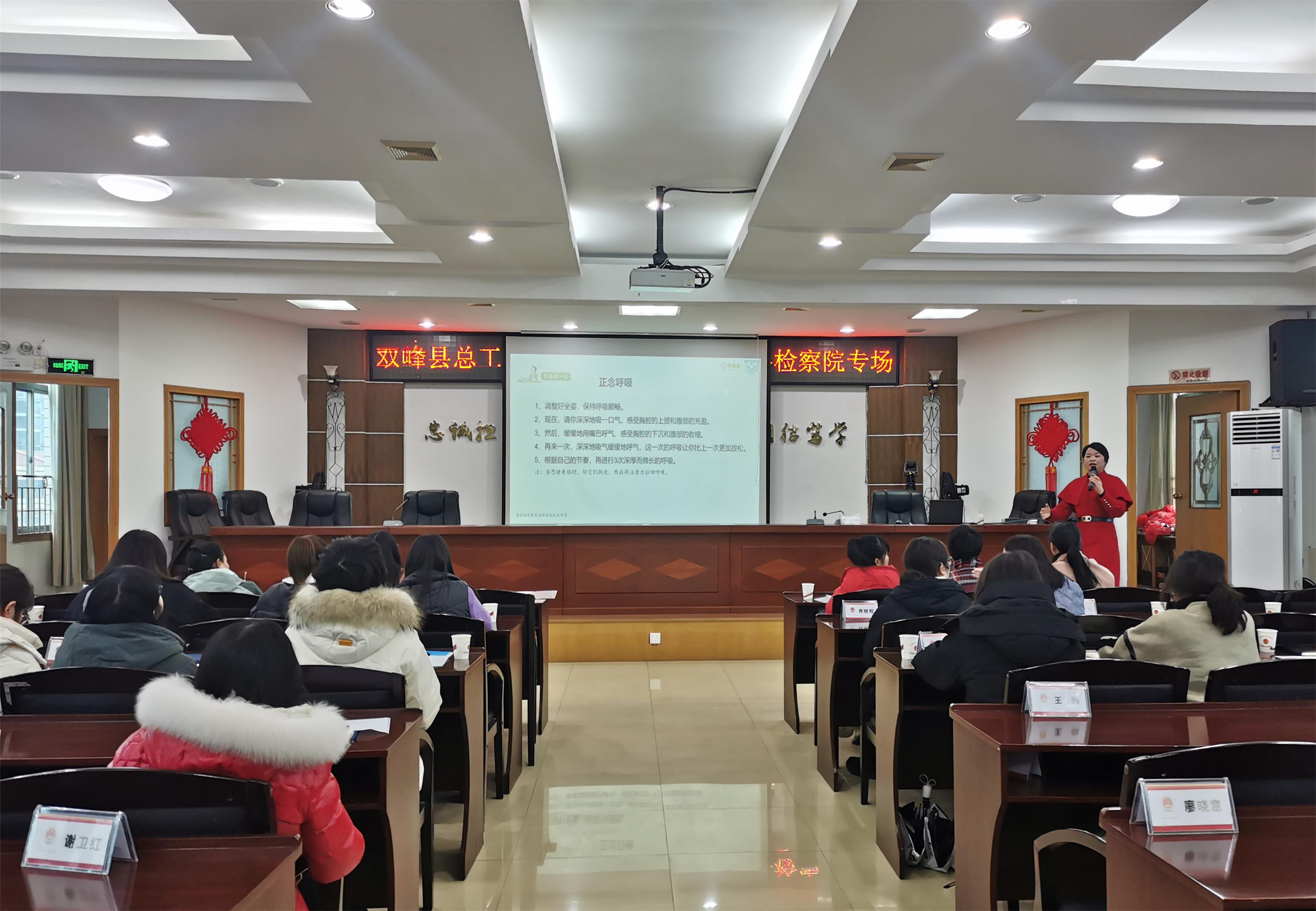 188da4012064320acb6bce9d280251b_副本(1).jpg