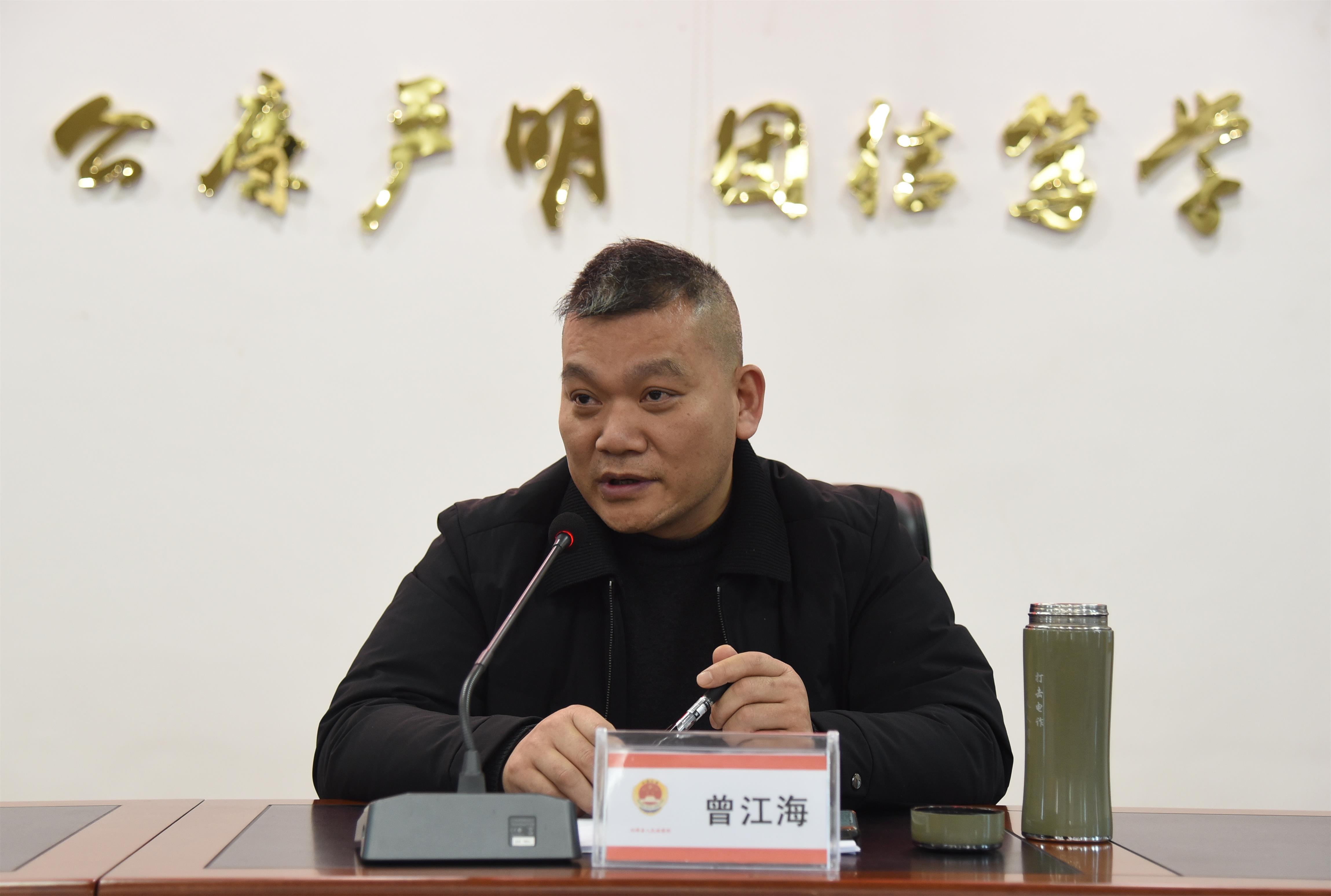 DSC_2003_看图王(1).JPG