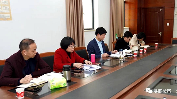 微信图片_20210327205008.jpg