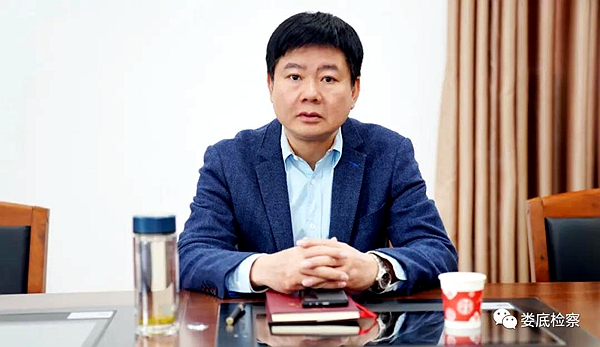 微信图片_20210327205012.jpg