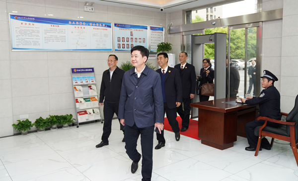 DSC08318_副本.jpg