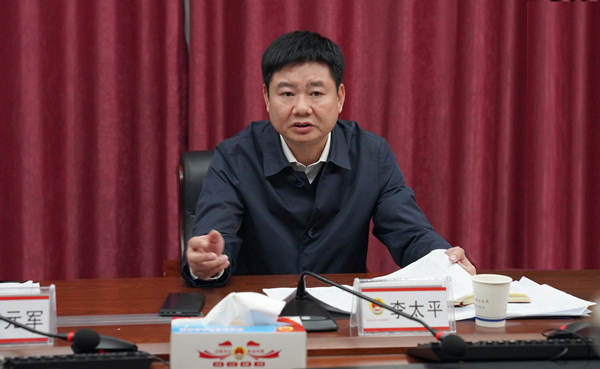 DSC09211_副本.jpg